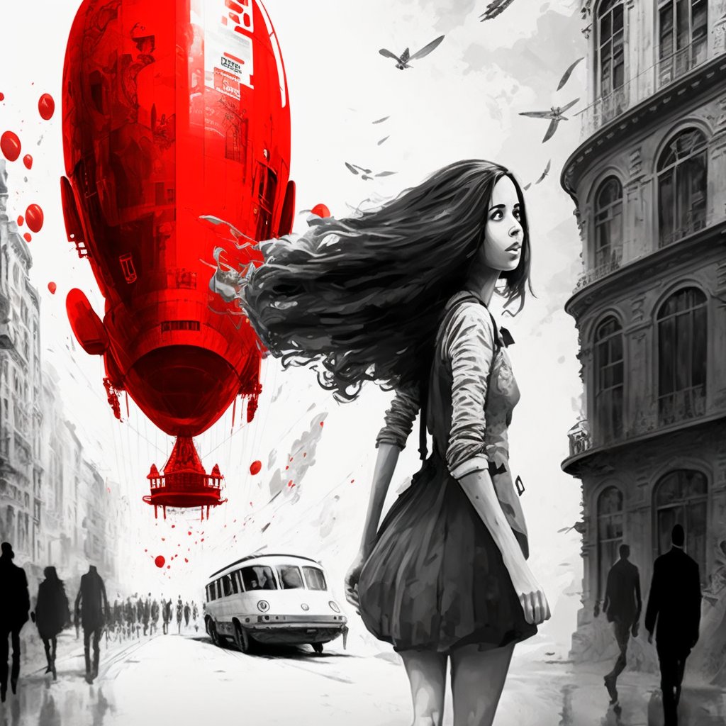 Cryptosaurs tweet media