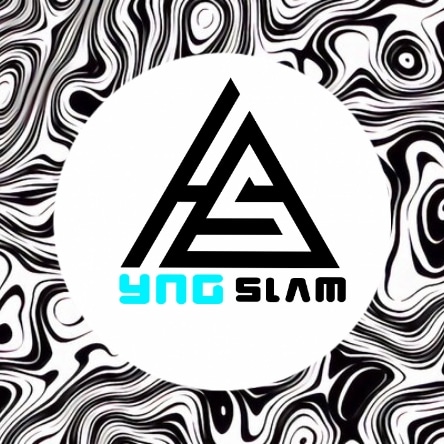 SLAM_ggaming's tweet photo. #NewProfilePic https://t.co/HkkgHNBp6y