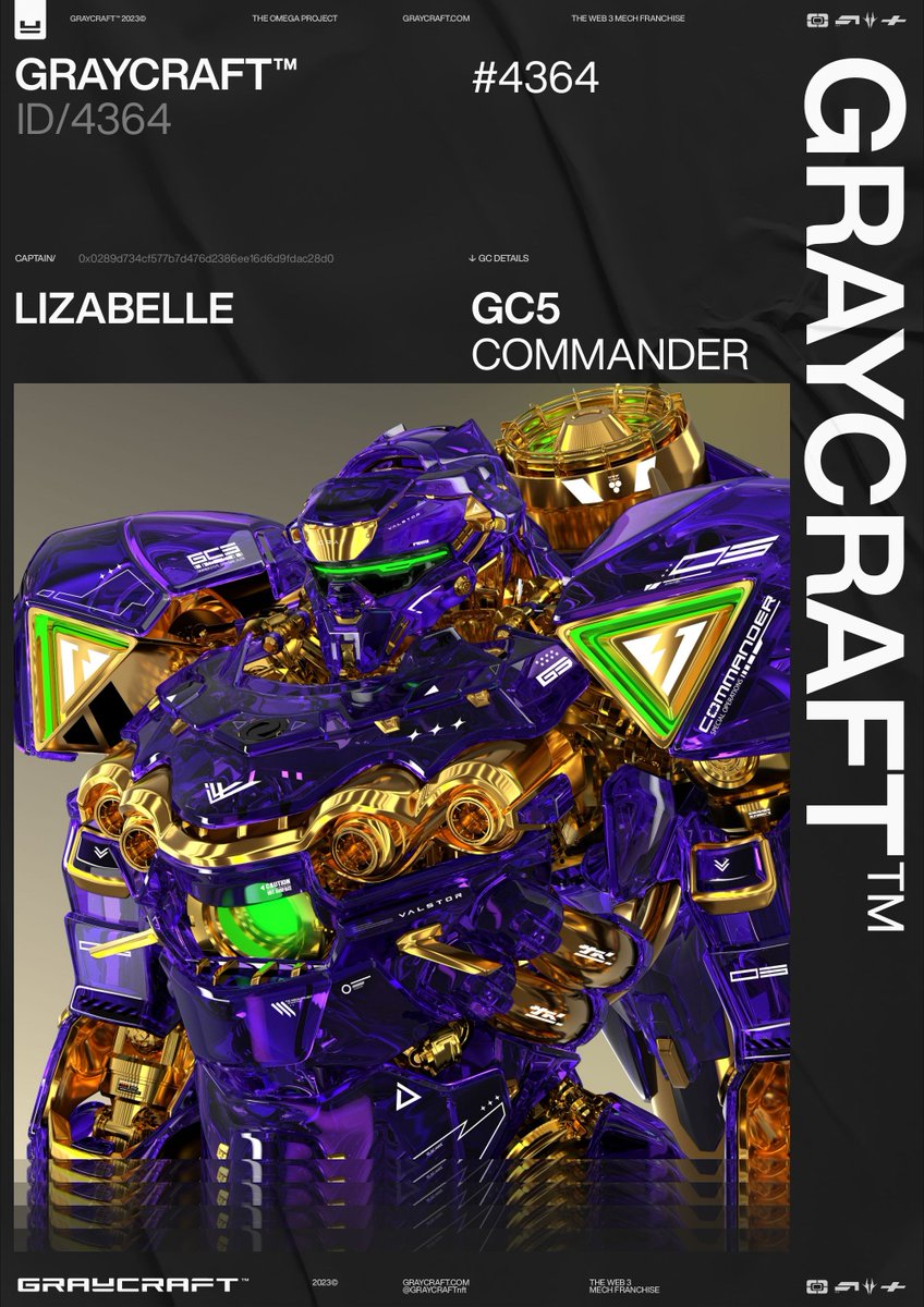 Lizabelle 🫡🤖🦾🇸🇬 tweet media