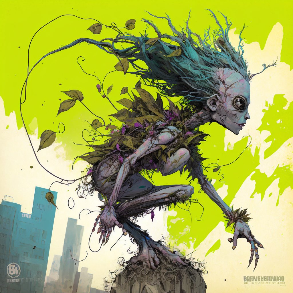 Soulcery tweet media