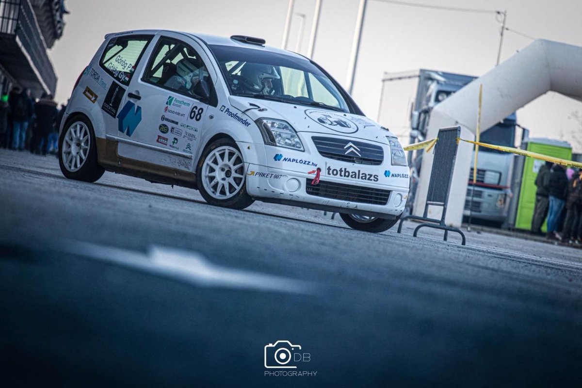 qoodo_io's tweet photo. ⚡️Again #Naplozz logo is seen on a Hungarian rally car! Thanks to @totbalazs 

Stick with our community for further updates!
#ETH #Bitcoin #Crypto #cryptocommunity #blockchain #Web3 #NFT #NFTCommunity #USDT #bearmarket #airdropalert #NFTAirdrop #BNB https://t.co/Zo2qRBwrM4