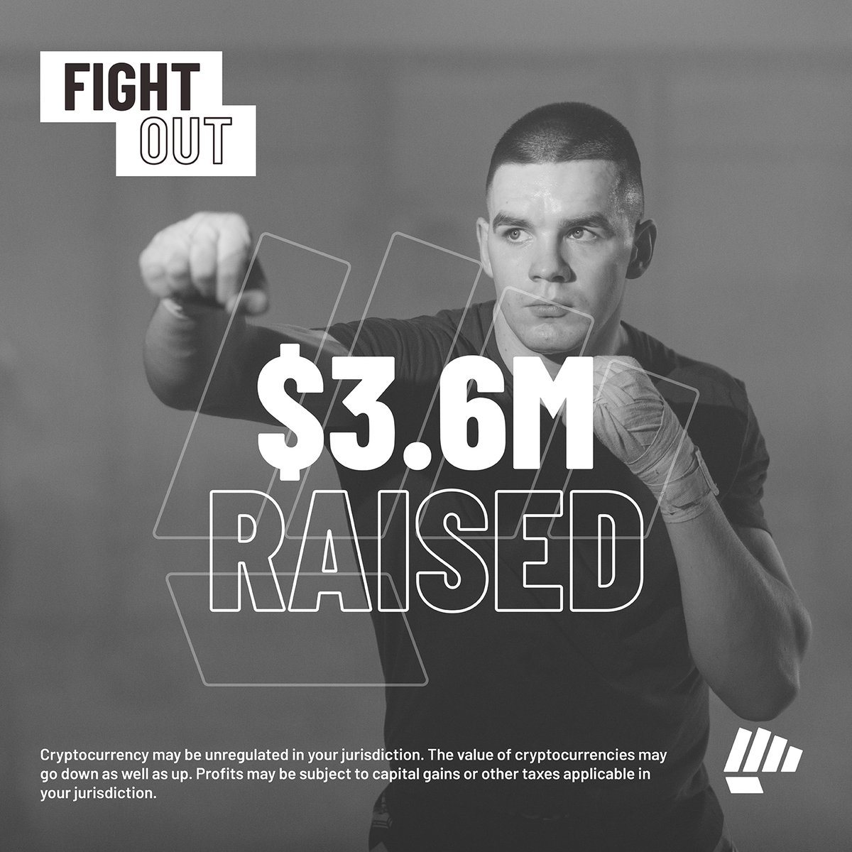 Fight Out tweet media