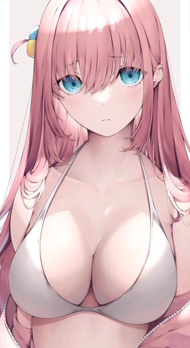 承認欲求モンスター 