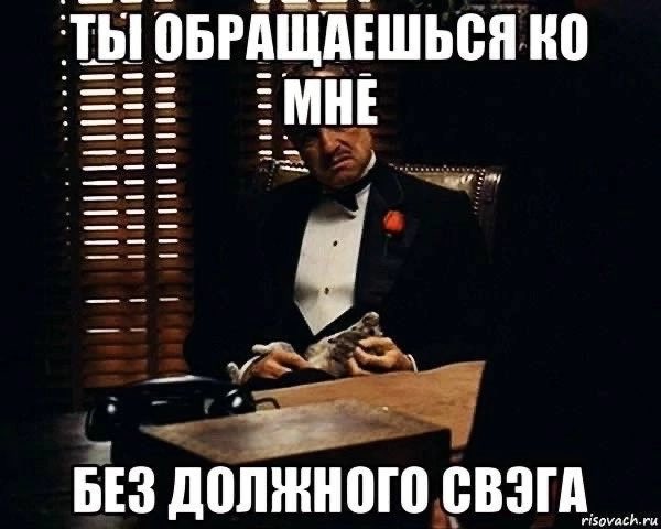 yuqivamp's tweet photo. https://t.co/cjGomsxZES