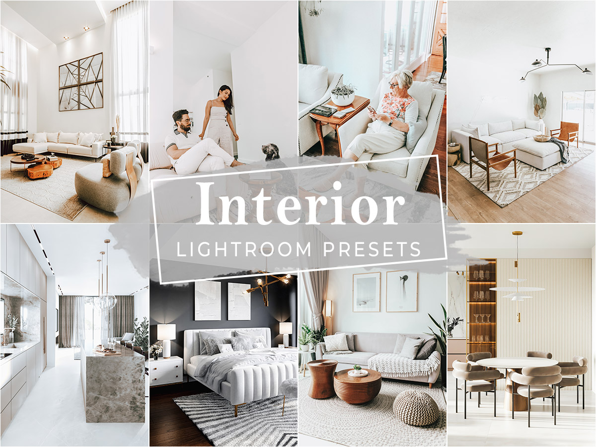 PixmellowHQ's tweet photo. Interior Presets

Unlock the secret to perfect interior design photo with Lightroom presets

Get presets below this link👇🏿
https://t.co/RYYh2EfuqZ

#interior #interiorpresets #presetsinterior #interiorlightroompresets #lightroominteriorpresets #interiorpresetsforlightroom #preset https://t.co/ojv3q5XyMU