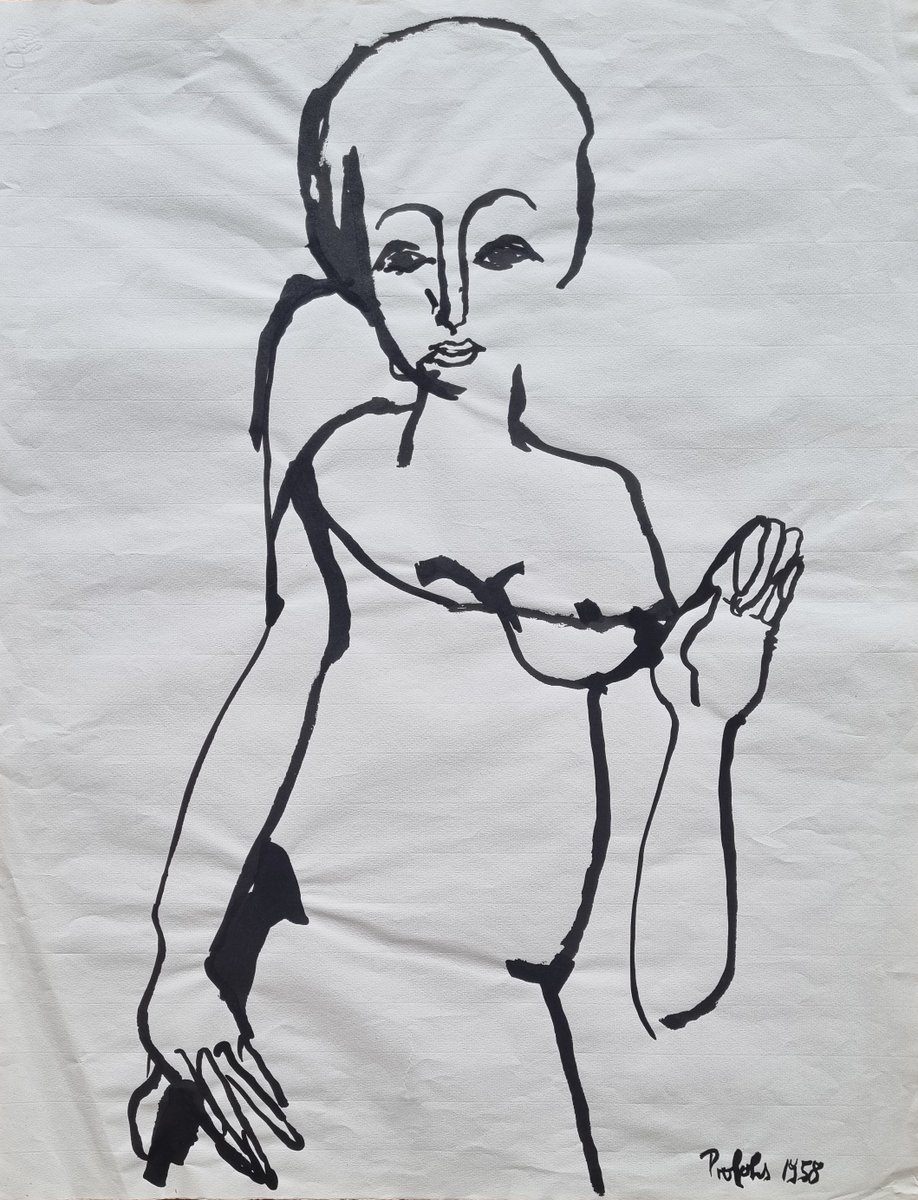 In celebration of the 103rd International Women's Day, the next Profohs exhibition will take place at Palais Pálffy (Vienna 1, Josefsplatz 6) on Friday, 10 March 2023, at 7 p.m. 
#exhibition #Femalartist #Giveaway #Vienna #art #artexhibition