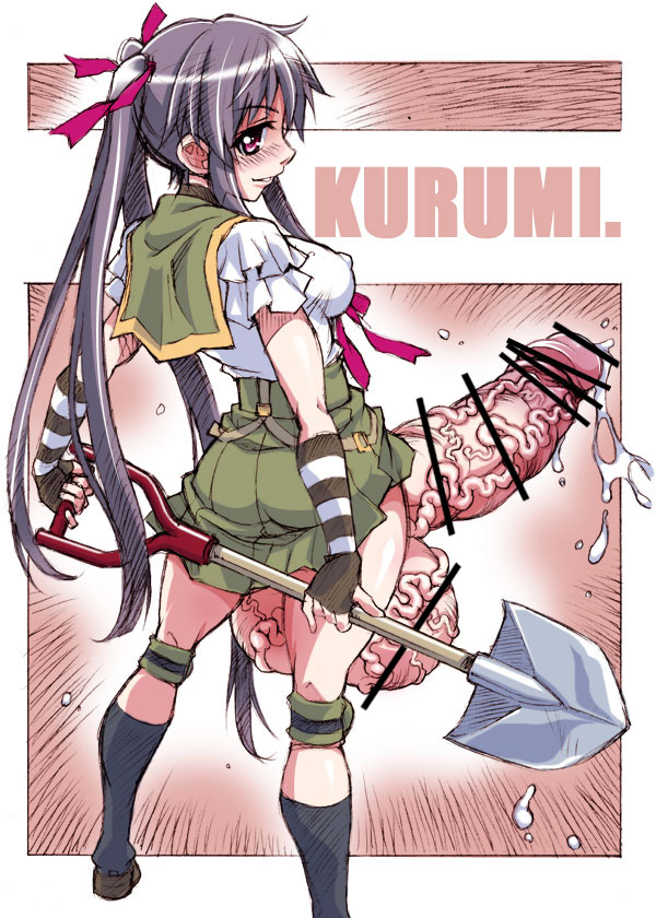 #TLに深刻な後ろ姿不足 
真後ろは無いっスね…顔が見えないと誰だかわからんですし。 