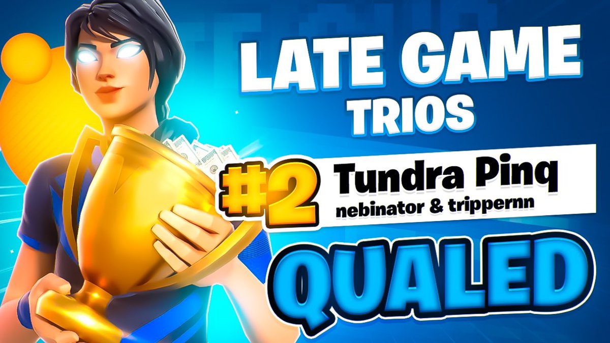 Practice thumbnail for <a href="/pinq/">َ</a> 👑

Support is appreciated ♥️