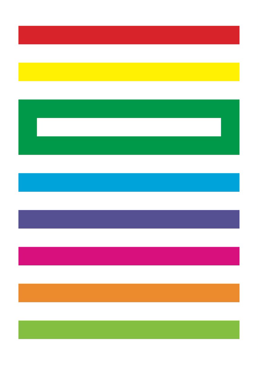 parfait_08's tweet photo. hidekiによる2023!その2
#design
#デザイン
#designunit
#デザインユニット https://t.co/CJ017Ef1xe