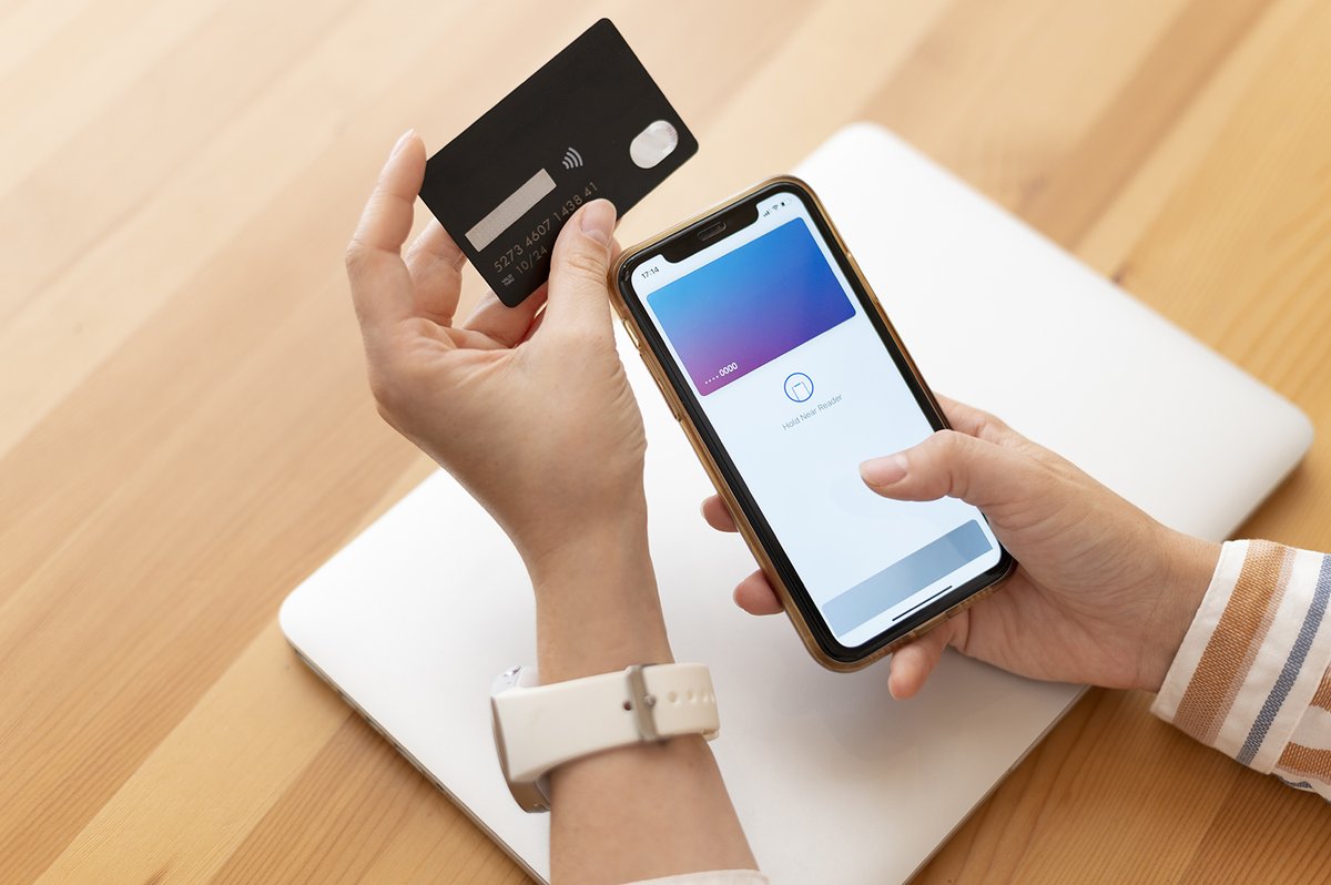 Financial stability starts with budgeting. Are you having trouble sticking to your budget? Check out these helpful apps mentioned in this EuroNews article: 
buff.ly/3WSIb6q 

#budgetingtips #financialmanagement #moneymanagementapps