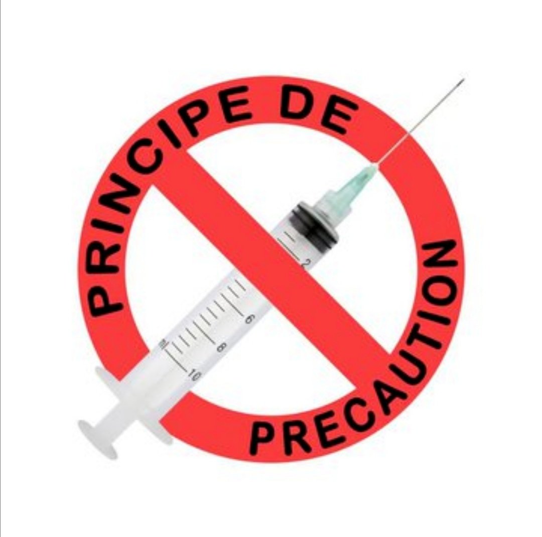 Exactweet's tweet photo. @MinkaOceane_Dr Anti-injection expérimental aux effets délétères...merci de rectifier
#EffetsSecondairesvaccins19
#systemeimmunitaire
#ouestmoncycle https://t.co/DHQA2XxqIb