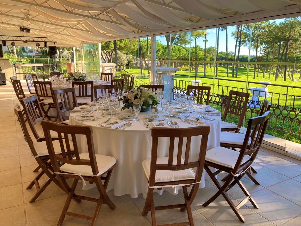 Pinheiros Altos Golf tweet media