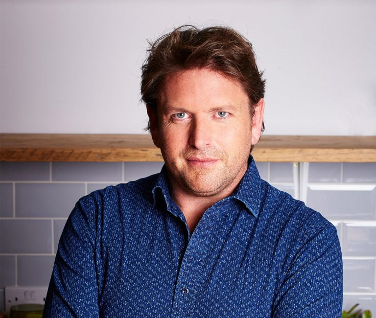CheltFoodFest's tweet photo. THE LYGON ARMS TO WELCOME CHEF JAMES MARTIN
The dining experiences at The Lygon Arms have just gone up a gear fuelled by a new partnership with James Martin. #cheltenhamlife #cheltenham #cheltfoodfest #Cotswolds #visitgloucestershire #lygoncotswolds https://t.co/o1iz2ha3Si