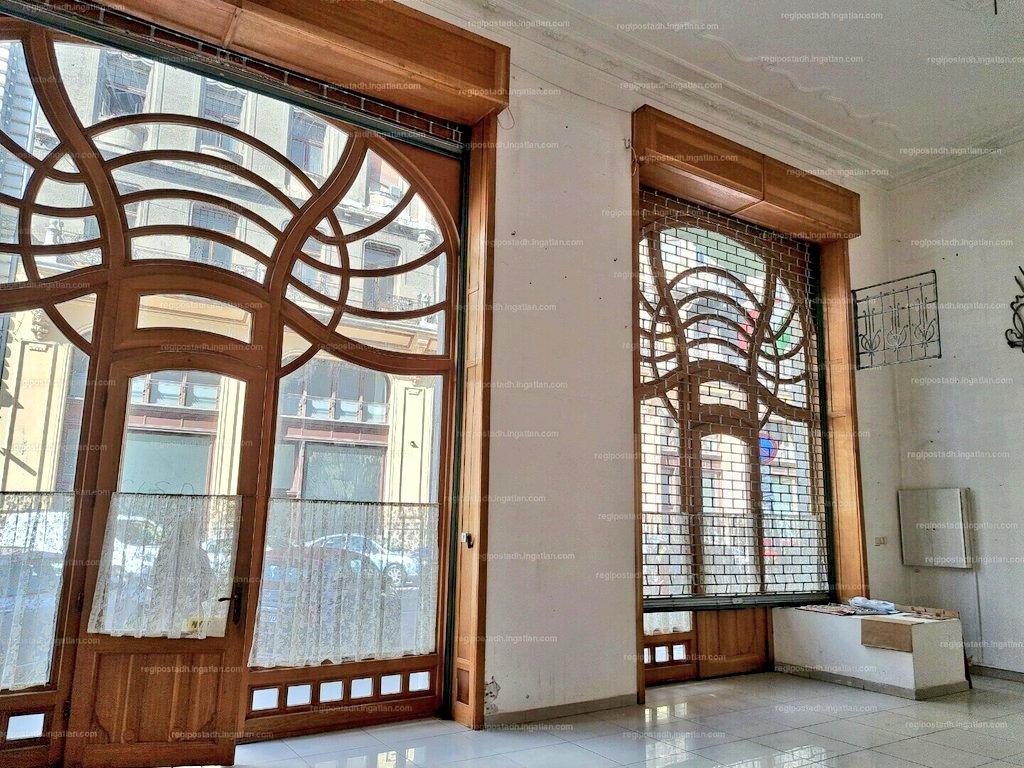 ArtNouveauDeco tweet media