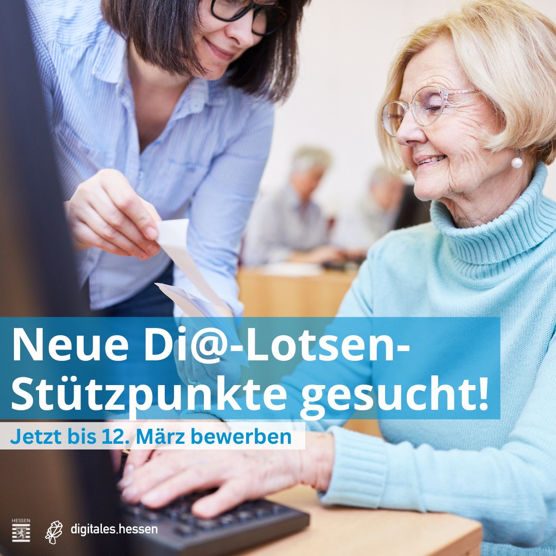 DigitalesHessen tweet media