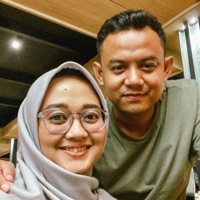 ibbaal's tweet photo. #NewProfilePic https://t.co/nrSec1Bx1t