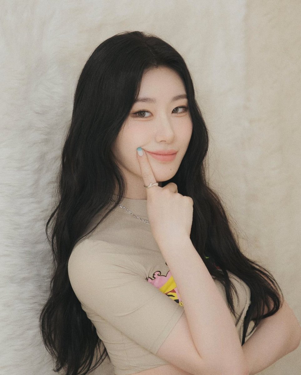 ┊ ➶ 。˚ °SECONDARY SPONSOR, HERA。✦ tweet media