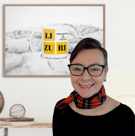 Inspiroivan johtajuuden alkulähteellä 9.3.

Webinaarissa kuulet, mikä kaikkein oleellisin asia erottaa ihmisiä inspiroivan johtajan kollegoistaan. 
henry.fi/tapahtumat/tul…

Kouluttajana <a href="/Minjaleena/">Minja Wahlsten</a>

#HR #henry #ihmistenkanssahuipulle #johtajuus