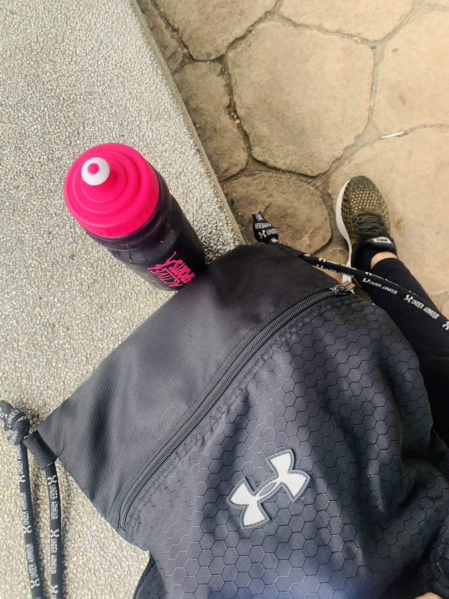 rawrbebeh's tweet photo. Tengok boleh pergi berapa round 🫣 https://t.co/zPt5yeepP7