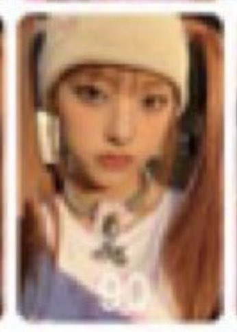 jaehyunerz's tweet photo. @jwsrkive yes po, i’ll add these nalang https://t.co/aXO7tPdpao