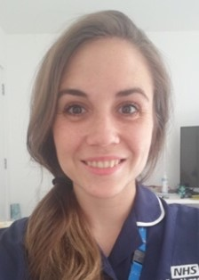 FNightingaleF's tweet photo. 👏We are delighted to share with you the latest blog from @NHSBT_Beth who is in the latest cohort of Clinical Education Improvement Fellows (CEIF). 
📖Please read Beth's blog here https://t.co/PzqEs4Rwux
#SE_CEIF #TeamFNF https://t.co/kb9Hz78EYw