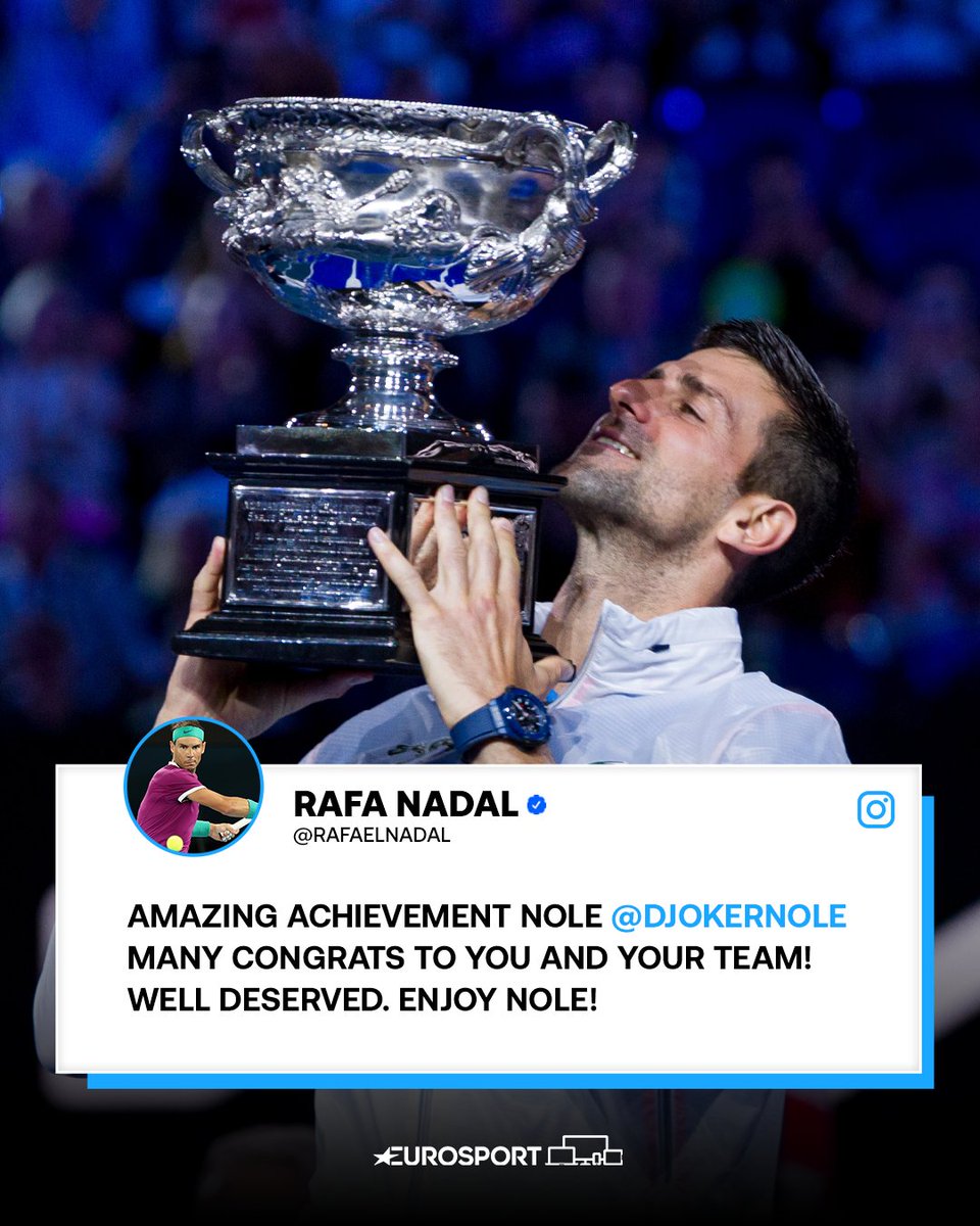 Cycling on TNT Sports tweet media