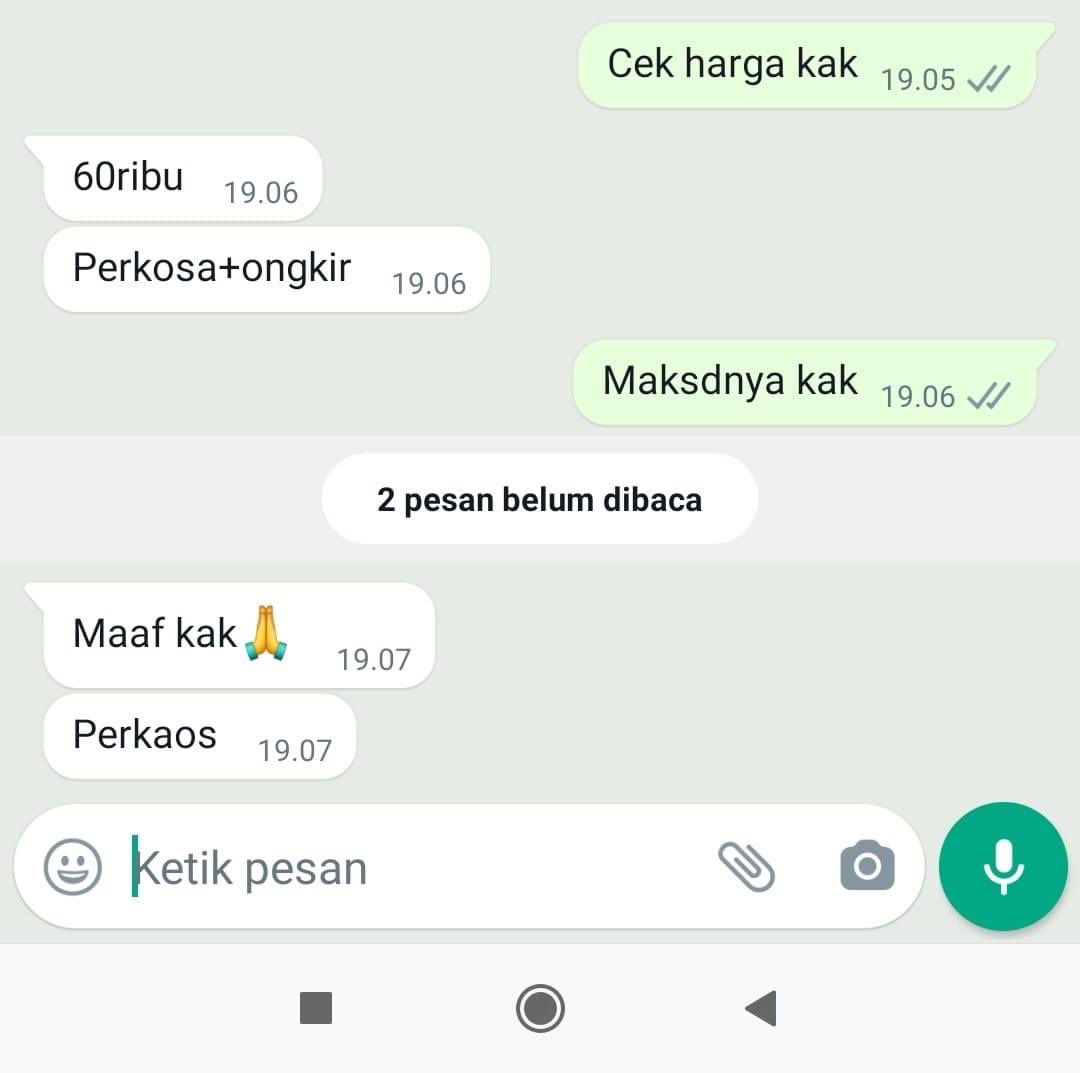 NO CONTEXT NETIJEN tweet media