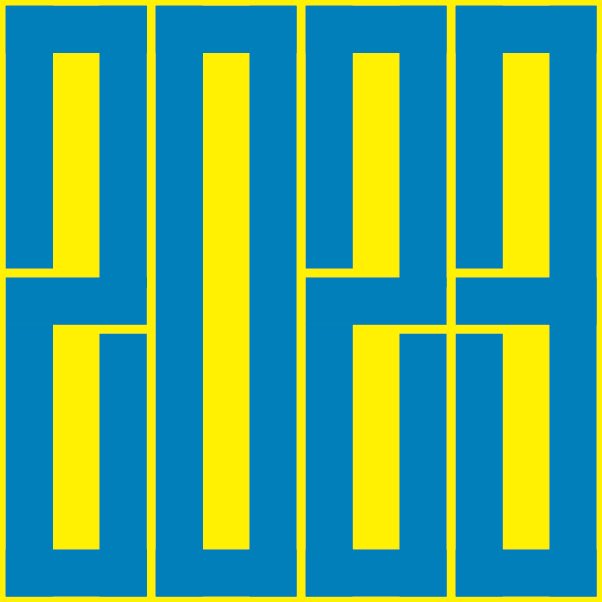 parfait_08's tweet photo. hidekiによる2023!その1
#design
#デザイン
#designunit
#デザインユニット https://t.co/aNnb9JAsup
