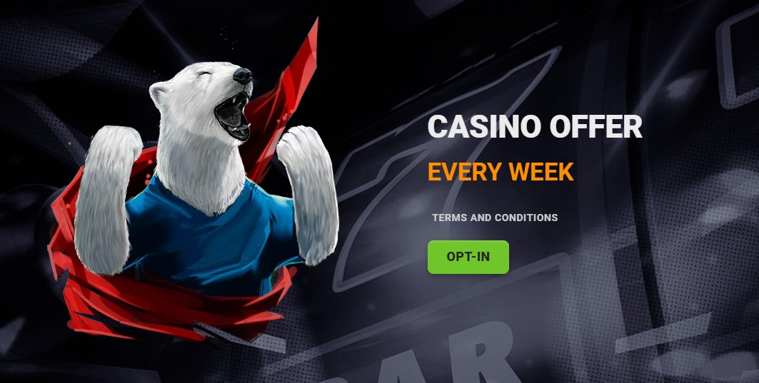 Coolbet Games tweet media