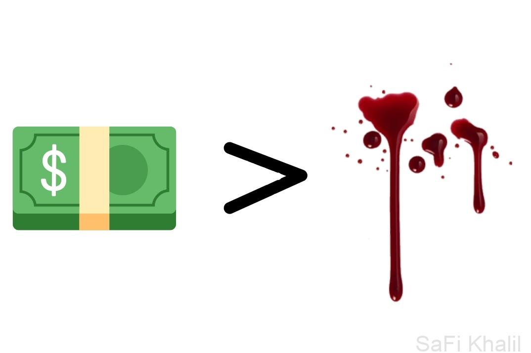 Taha_202_'s tweet photo. Game started again. 💔
#Peshawarblast 
#Peshawarunderattack https://t.co/svA5ignyF3