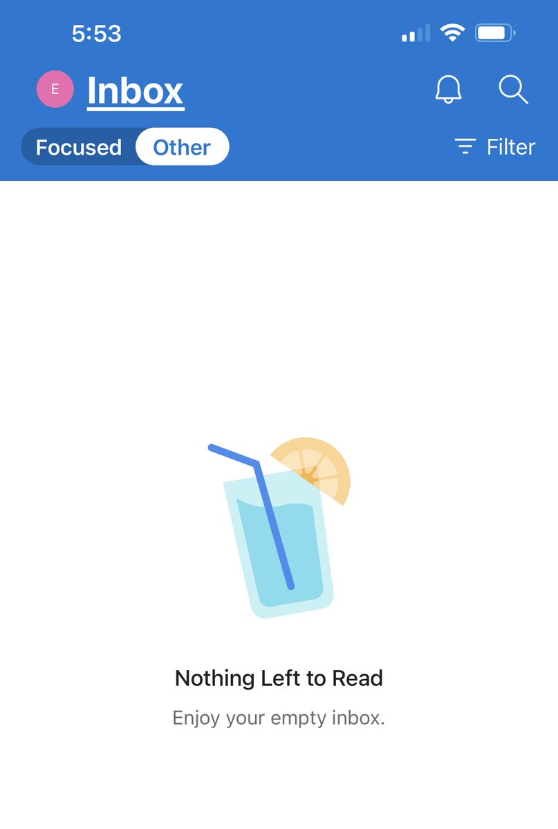 Simple #pleasure in life