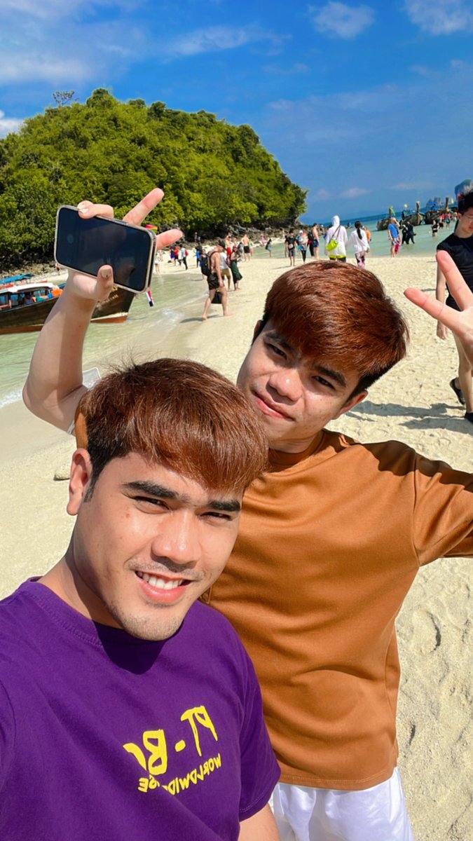 rewatboy's tweet photo. 😍😍😍 https://t.co/iH8RUHrBHD