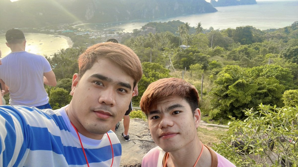 rewatboy's tweet photo. 😍😍😍 https://t.co/iH8RUHrBHD