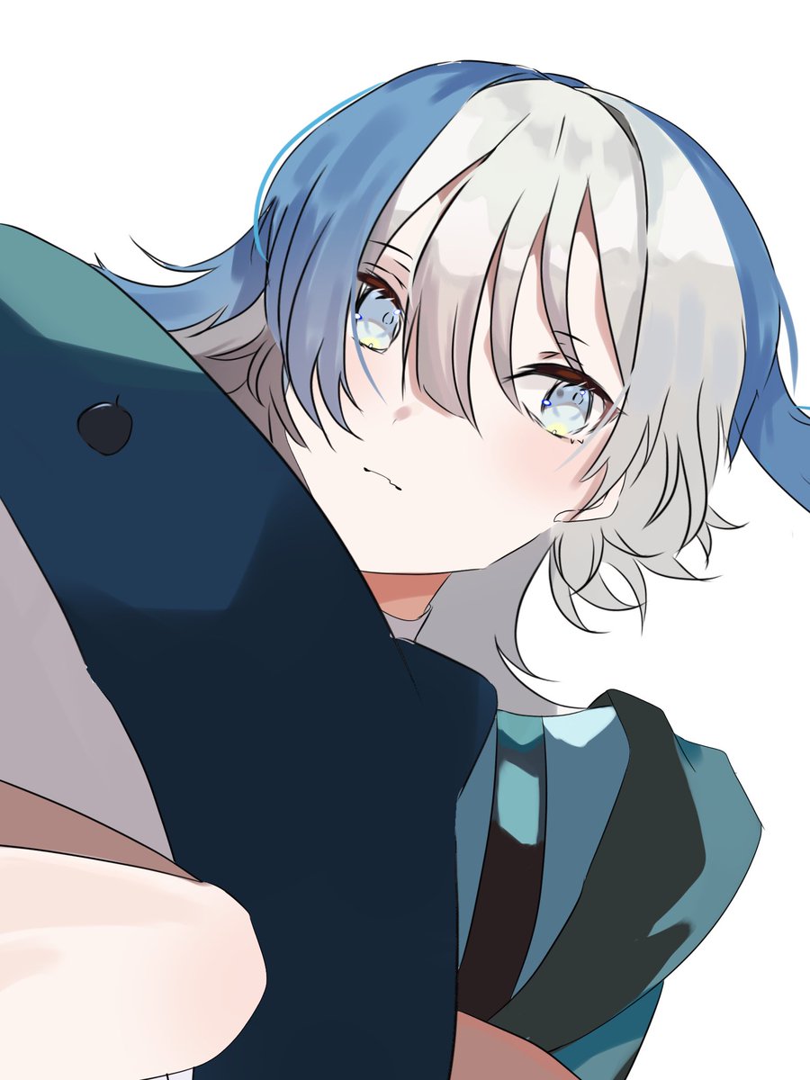 Pipipu_sumiru's tweet photo. 生きてます！！生きてますが鍵垢にずっとこもってます！！かわちいイラスト達 https://t.co/crRgfnkTNe