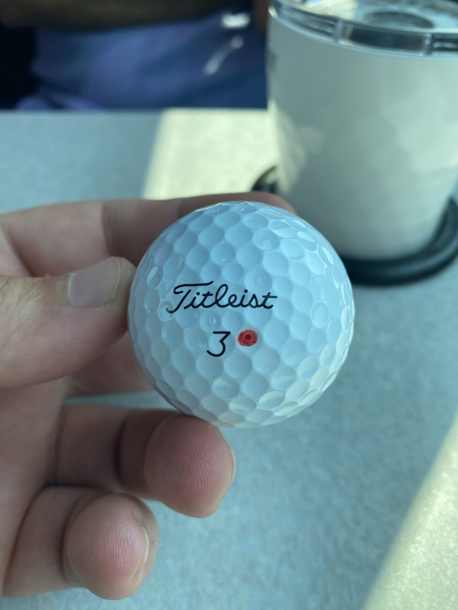 Zack Lowenstein tweet media