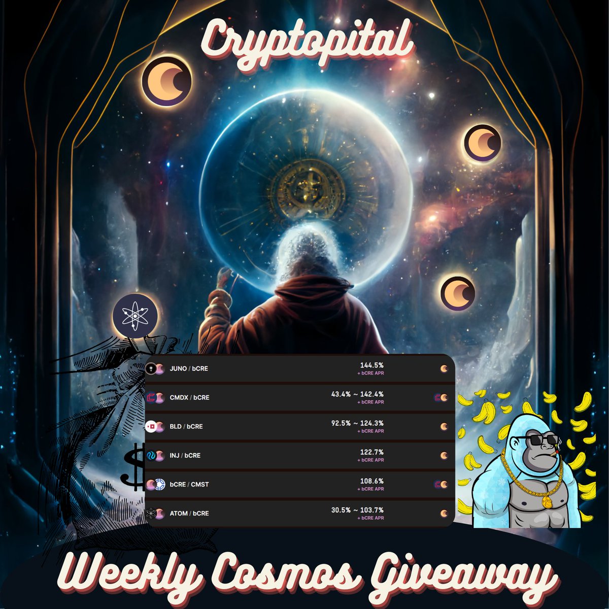 maximel101.base.eth tweet media