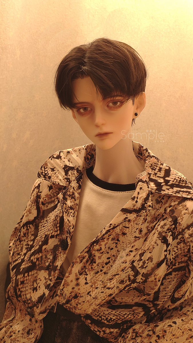 82a90FEIIeMggcH's tweet photo. #bjd
#iossezz
#LeviAckerman #Levi https://t.co/pmCRBohUrk