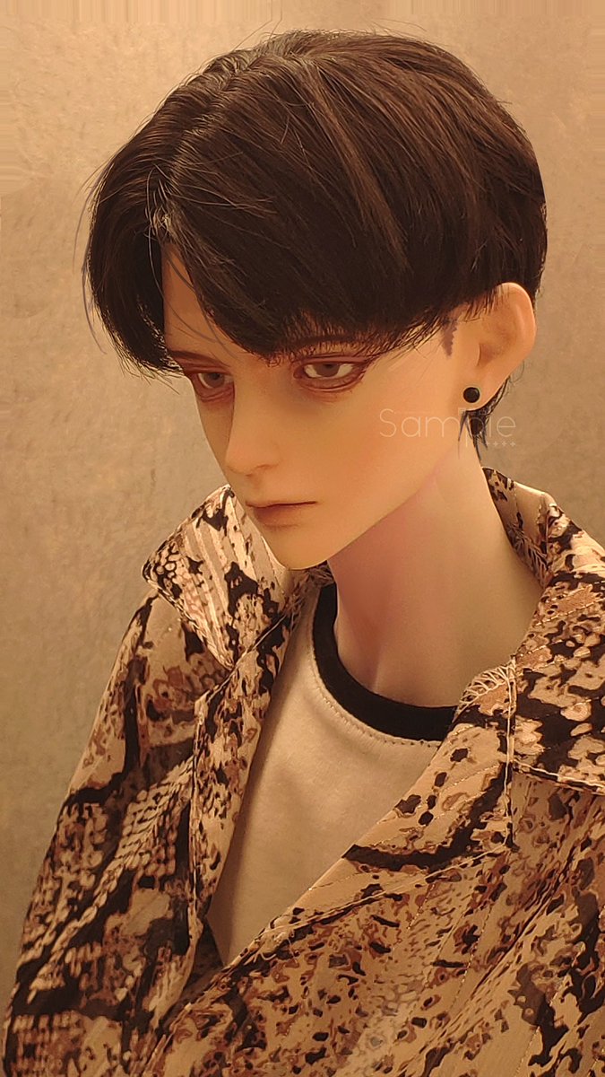 82a90FEIIeMggcH's tweet photo. #bjd
#iossezz
#LeviAckerman #Levi https://t.co/pmCRBohUrk