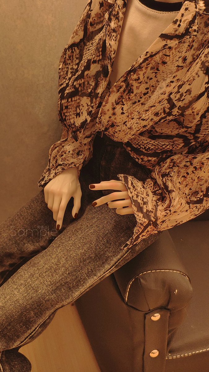 82a90FEIIeMggcH's tweet photo. #bjd
#iossezz
#LeviAckerman #Levi https://t.co/pmCRBohUrk