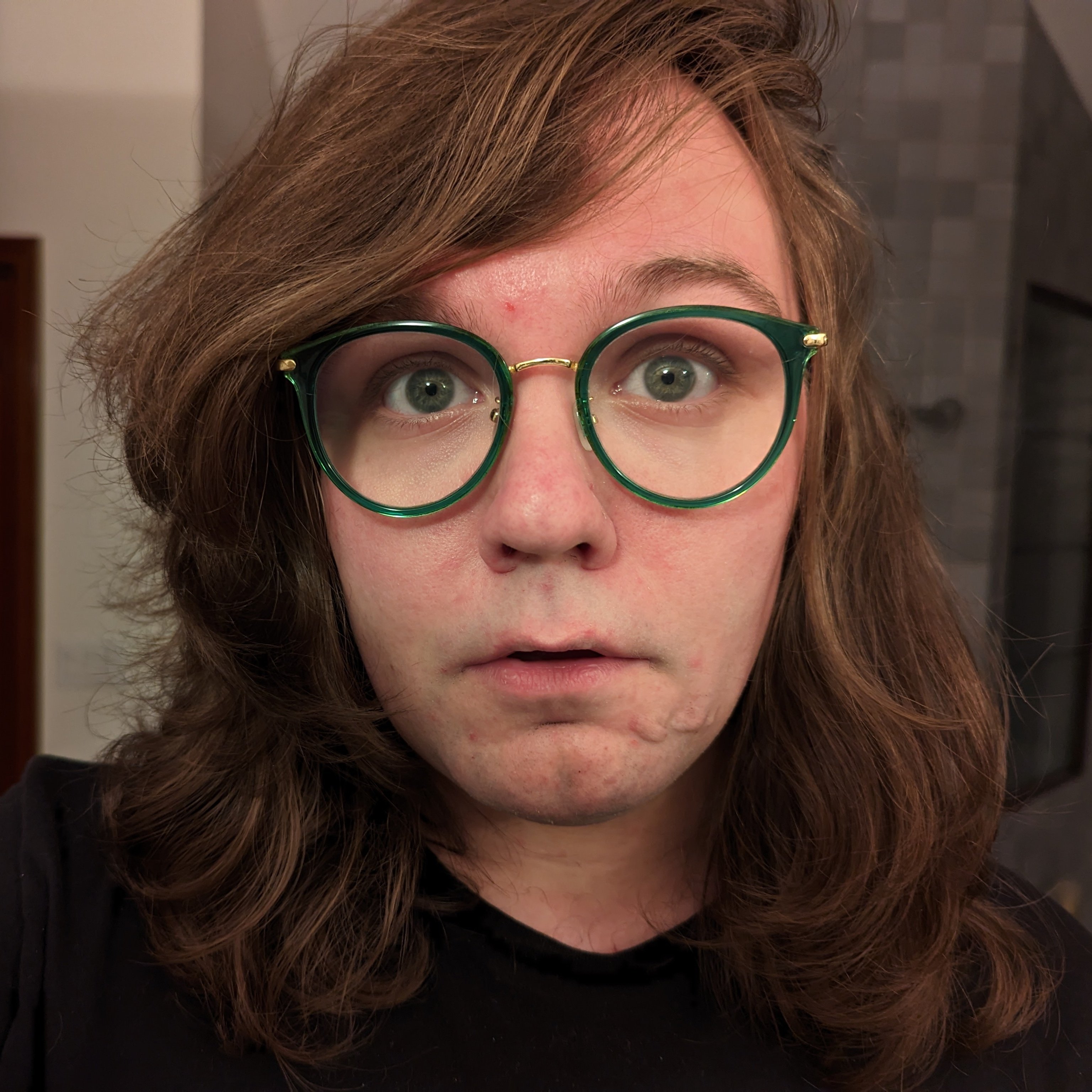 michael-kovach-on-twitter-te-mech-i-had-my-hair-in-a-ponytail-while