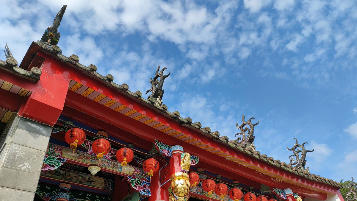 祝兔年大吉,大展鸿兔,
生意兔飞猛进！