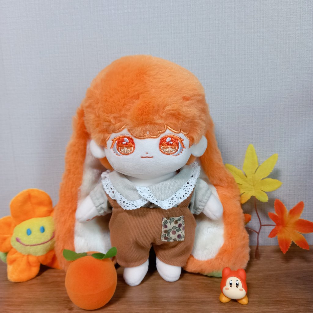 🥕 tweet media