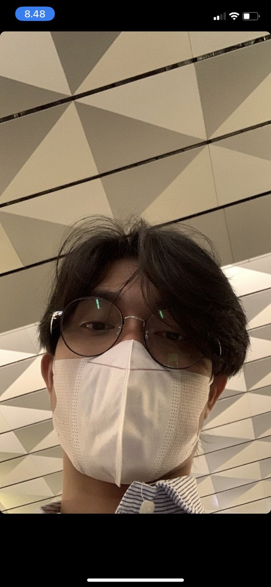 masangseng__'s tweet photo. ashgsgabzhan cakep bet lu lang https://t.co/I2tYLgr7mj