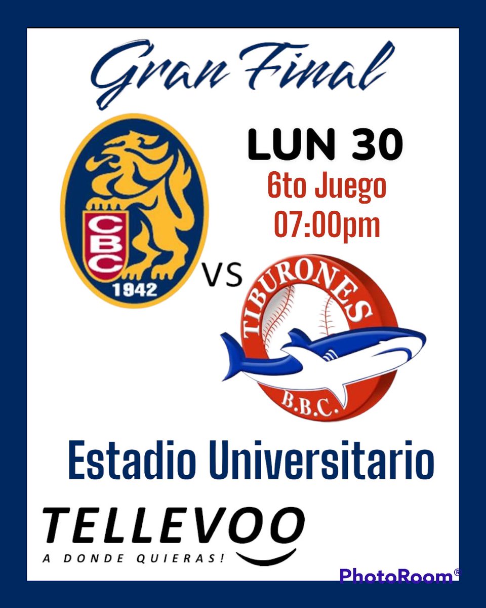 tellevoovzla's tweet photo. Quieres ir Rápido, Comodo y Seguro en Moto? Llegar a tiempo al estadio Universitario? Descarga Nuestra App por PlayStore y AppStore.
Gana 1$ en tu billetera y 15% de descuento con el cupón Tellevoo15.
Link de Descarga:
https://t.co/RlUKcMf8zl https://t.co/4fFiPzv7Sg