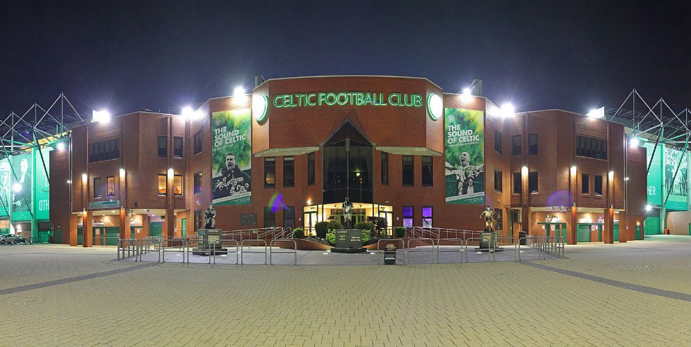 CELTIC FC SLO (@celticfcslo) on Twitter photo Reminder if you're at a loose end tonight between 5-7pm we're opening our doors for anyone wishing to drop in for a wee chat, a cuppa tea, bite to eat or just a wee bit of company, even help with your homework....you'll be very welcome <a href="/FoundationCFC/">Celtic FC Foundation</a> ☕️🍲🤗🍀 Reminder if you're at a loose end tonight between 5-7pm we're opening our doors for anyone wishing to drop in for a wee chat, a cuppa tea, bite to eat or just a wee bit of company, even help with your homework....you'll be very welcome <a href="/FoundationCFC/">Celtic FC Foundation</a> ☕️🍲🤗🍀
