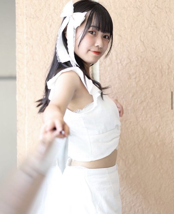 Twitterのコスプレ画像22