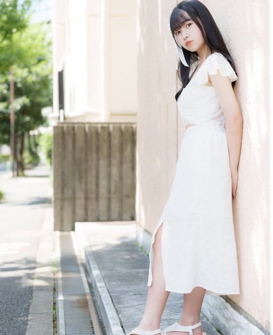 Twitterのコスプレ画像23