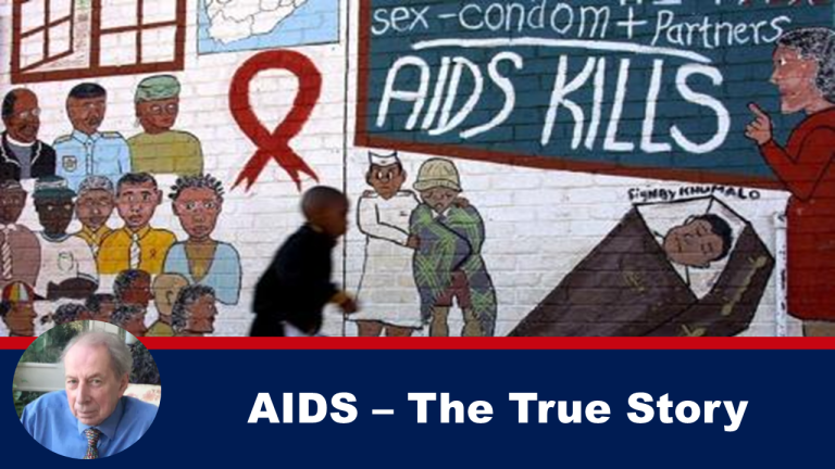 🇬🇧 Johannes 🇬🇧 Reform UK tweet media