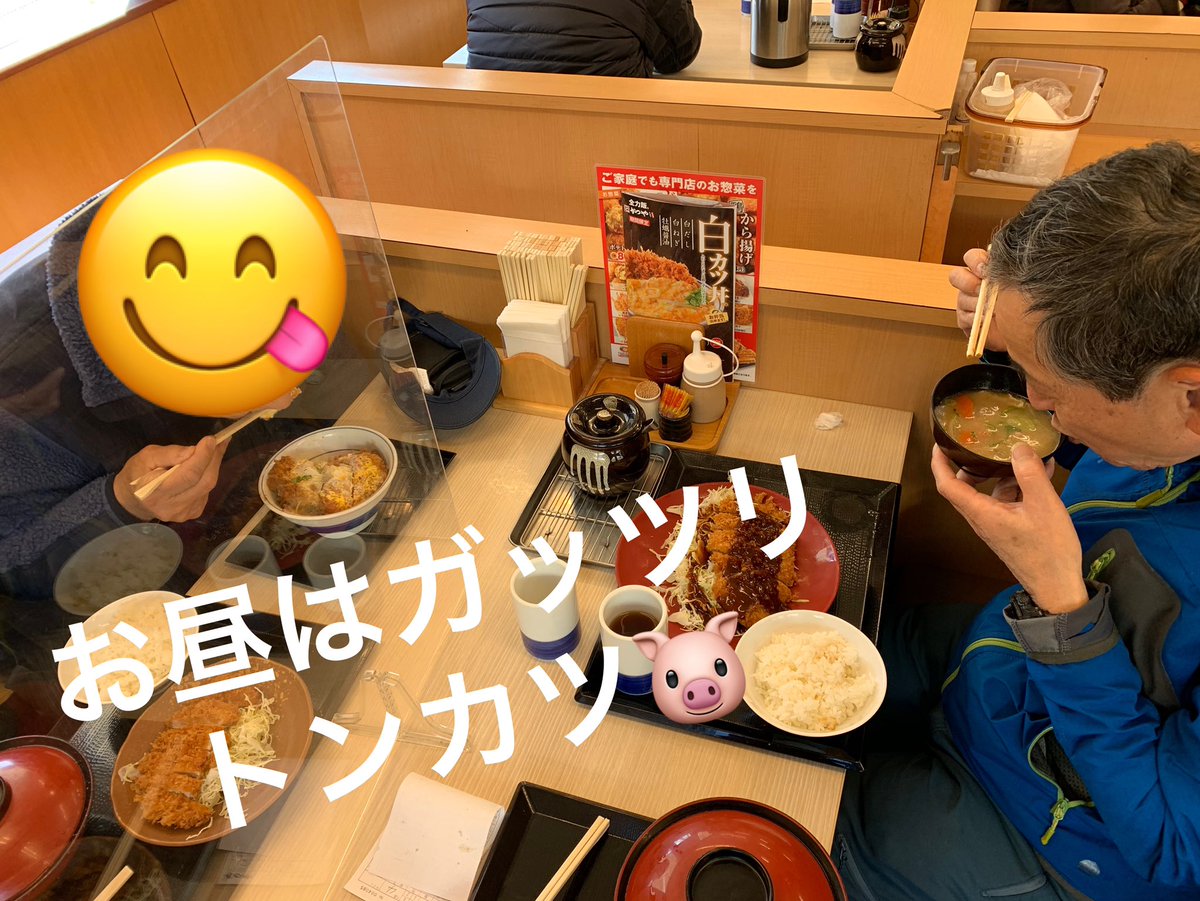 DaysBLG's tweet photo. ✨本日の活動ダイジェスト✨

午前:買い物、竹細工、ひだまりカフェのお手伝い
ランチ:外食（和食or豚カツ）、ひだまりカフェでお弁当
午後:#HONDA の洗車、神社参拝（2カ所）、こどもの国のベンチ清掃、竹細工

市内各所で梅の花が咲き始め、これから仕事の合間のお花見が楽しくなりそうですね☺️ https://t.co/zaAbH3aGxq