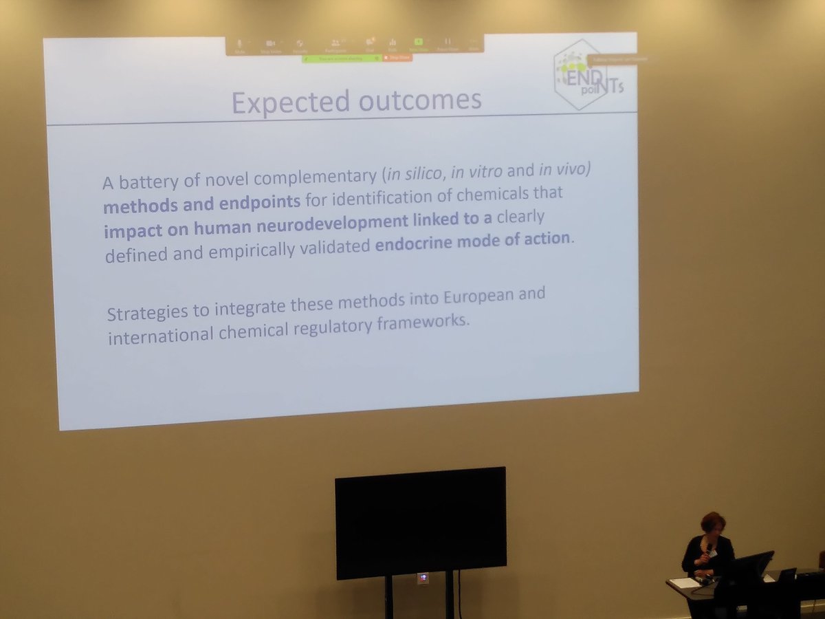 @ENDpoiNTs_EU tweet media